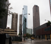 2014 Chicago NavyPier 001